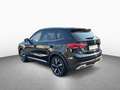 MG ZS Hybrid+ Luxury *Sonderleasing Schwarz - thumbnail 7