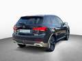 MG ZS Hybrid+ Luxury *Sonderleasing Schwarz - thumbnail 5