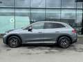 Mercedes-Benz EQE 350 SUV 4MATIC AMG Line*DIRECTION*CONDITION+++ Šedá - thumbnail 7
