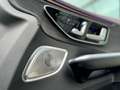 Mercedes-Benz EQE 350 SUV 4MATIC AMG Line*DIRECTION*CONDITION+++ Grau - thumbnail 14