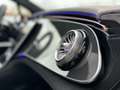 Mercedes-Benz EQE 350 SUV 4MATIC AMG Line*DIRECTION*CONDITION+++ Grau - thumbnail 13