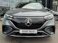 Mercedes-Benz EQE 350 SUV 4MATIC AMG Line*DIRECTION*CONDITION+++ Grigio - thumbnail 5