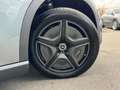 Mercedes-Benz EQE 350 SUV 4MATIC AMG Line*DIRECTION*CONDITION+++ Grau - thumbnail 3