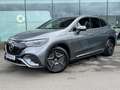 Mercedes-Benz EQE 350 SUV 4MATIC AMG Line*DIRECTION*CONDITION+++ Grigio - thumbnail 1