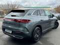 Mercedes-Benz EQE 350 SUV 4MATIC AMG Line*DIRECTION*CONDITION+++ Šedá - thumbnail 2