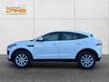 Jaguar E-Pace 2.0DI4 D150 S AWD Aut. Leder/NAVI/Kamera/Garantie Weiß - thumbnail 6
