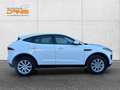 Jaguar E-Pace 2.0DI4 D150 S AWD Aut. Leder/NAVI/Kamera/Garantie Weiß - thumbnail 7