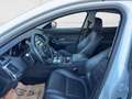 Jaguar E-Pace 2.0DI4 D150 S AWD Aut. Leder/NAVI/Kamera/Garantie Weiß - thumbnail 10