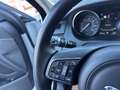 Jaguar E-Pace 2.0DI4 D150 S AWD Aut. Leder/NAVI/Kamera/Garantie Weiß - thumbnail 20