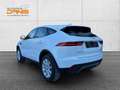 Jaguar E-Pace 2.0DI4 D150 S AWD Aut. Leder/NAVI/Kamera/Garantie Weiß - thumbnail 5