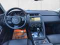 Jaguar E-Pace 2.0DI4 D150 S AWD Aut. Leder/NAVI/Kamera/Garantie Weiß - thumbnail 12