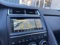 Jaguar E-Pace 2.0DI4 D150 S AWD Aut. Leder/NAVI/Kamera/Garantie Weiß - thumbnail 23