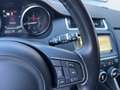 Jaguar E-Pace 2.0DI4 D150 S AWD Aut. Leder/NAVI/Kamera/Garantie Weiß - thumbnail 21