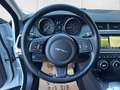 Jaguar E-Pace 2.0DI4 D150 S AWD Aut. Leder/NAVI/Kamera/Garantie Weiß - thumbnail 11