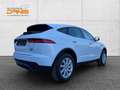 Jaguar E-Pace 2.0DI4 D150 S AWD Aut. Leder/NAVI/Kamera/Garantie Weiß - thumbnail 4