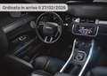 Land Rover Range Rover Evoque 1.5 I3 PHEV 269 CV AWD Auto Autobiography Argento - thumbnail 5