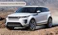 Land Rover Range Rover Evoque 1.5 I3 PHEV 269 CV AWD Auto Autobiography Argento - thumbnail 3