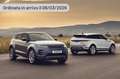 Land Rover Range Rover Evoque 1.5 I3 PHEV 269 CV AWD Auto Autobiography Argento - thumbnail 2