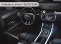 Land Rover Range Rover Evoque 1.5 I3 PHEV 269 CV AWD Auto Autobiography Argento - thumbnail 5