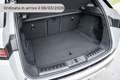 Land Rover Range Rover Evoque 1.5 I3 PHEV 269 CV AWD Auto Autobiography Argento - thumbnail 6