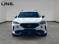 CUPRA Formentor 2.0 TSI 190 PS DSG 4Drive Weiß - thumbnail 8