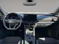 CUPRA Formentor 2.0 TSI 190 PS DSG 4Drive Weiß - thumbnail 11