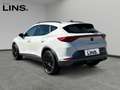 CUPRA Formentor 2.0 TSI 190 PS DSG 4Drive Weiß - thumbnail 3