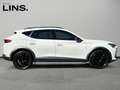 CUPRA Formentor 2.0 TSI 190 PS DSG 4Drive Weiß - thumbnail 6