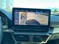 CUPRA Formentor 2.0 TSI 190 PS DSG 4Drive Weiß - thumbnail 17