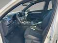 CUPRA Formentor 2.0 TSI 190 PS DSG 4Drive Weiß - thumbnail 10