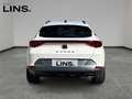 CUPRA Formentor 2.0 TSI 190 PS DSG 4Drive Weiß - thumbnail 4