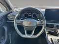 CUPRA Formentor 2.0 TSI 190 PS DSG 4Drive Weiß - thumbnail 13