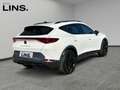 CUPRA Formentor 2.0 TSI 190 PS DSG 4Drive Weiß - thumbnail 5