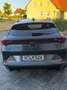 CUPRA Formentor Formentor VZ 2.0 TSI DSG Grau - thumbnail 5