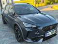 CUPRA Formentor Formentor VZ 2.0 TSI DSG Grau - thumbnail 6