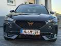 CUPRA Formentor Formentor VZ 2.0 TSI DSG Grau - thumbnail 7