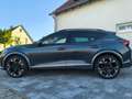 CUPRA Formentor Formentor VZ 2.0 TSI DSG Grau - thumbnail 3