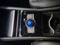 Volkswagen Tiguan 2.0TDI DSG R-Line 110kW Blanco - thumbnail 43