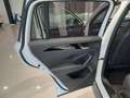 Volkswagen Tiguan 2.0TDI DSG R-Line 110kW Blanco - thumbnail 46