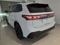 Volkswagen Tiguan 2.0TDI DSG R-Line 110kW Blanco - thumbnail 5