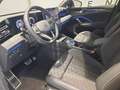 Volkswagen Tiguan 2.0TDI DSG R-Line 110kW Blanco - thumbnail 8
