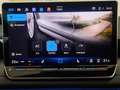 Volkswagen Tiguan 2.0TDI DSG R-Line 110kW Blanco - thumbnail 36