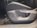 Volkswagen Tiguan 2.0TDI DSG R-Line 110kW Blanco - thumbnail 11