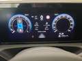 Volkswagen Tiguan 2.0TDI DSG R-Line 110kW Blanco - thumbnail 20