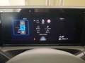 Volkswagen Tiguan 2.0TDI DSG R-Line 110kW Blanco - thumbnail 21