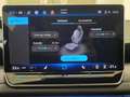 Volkswagen Tiguan 2.0TDI DSG R-Line 110kW Blanco - thumbnail 38
