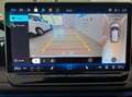 Volkswagen Tiguan 2.0TDI DSG R-Line 110kW Blanco - thumbnail 42