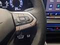 Volkswagen Tiguan 2.0TDI DSG R-Line 110kW Blanco - thumbnail 17