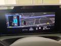 Volkswagen Tiguan 2.0TDI DSG R-Line 110kW Blanco - thumbnail 24
