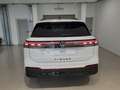 Volkswagen Tiguan 2.0TDI DSG R-Line 110kW Blanco - thumbnail 47